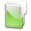 folder_green.png